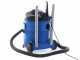 Nilfisk AERO 21-01 PC EU - Aspirateur eau et poussi&egrave;re