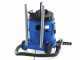 Nilfisk AERO 21-01 PC EU - Aspirateur eau et poussi&egrave;re