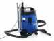 Nilfisk AERO 21-01 PC EU - Aspirateur eau et poussi&egrave;re