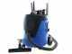 Nilfisk AERO 21-01 PC EU - Aspirateur eau et poussi&egrave;re