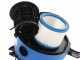 Nilfisk AERO 21-01 PC EU - Aspirateur eau et poussi&egrave;re