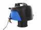 Nilfisk AERO 21-01 PC EU - Aspirateur eau et poussi&egrave;re