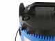 Nilfisk AERO 21-01 PC EU - Aspirateur eau et poussi&egrave;re