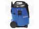 Nilfisk AERO 21-01 PC EU - Aspirateur eau et poussi&egrave;re