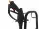 Nettoyeur haute pression thermique AgriEuro Top-Line CXD 10/220 - Moteur Honda GP 200