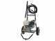 Nettoyeur haute pression thermique AgriEuro Top-Line CXD 10/220 - Moteur Honda GP 200