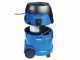 Nilfisk AERO 26-01 PCX EU - Aspirateur eau et poussi&egrave;re