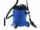 Nilfisk AERO 26-01 PCX EU - Aspirateur eau et poussi&egrave;re