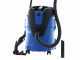 Nilfisk AERO 26-01 PCX EU - Aspirateur eau et poussi&egrave;re