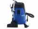 Nilfisk AERO 26-01 PCX EU - Aspirateur eau et poussi&egrave;re