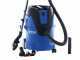 Nilfisk AERO 26-01 PCX EU - Aspirateur eau et poussi&egrave;re