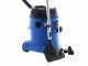 Nilfisk AERO 26-01 PCX EU - Aspirateur eau et poussi&egrave;re