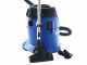 Nilfisk AERO 26-01 PCX EU - Aspirateur eau et poussi&egrave;re