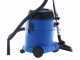Nilfisk AERO 26-01 PCX EU - Aspirateur eau et poussi&egrave;re