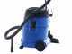 Nilfisk AERO 26-01 PCX EU - Aspirateur eau et poussi&egrave;re