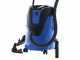 Nilfisk AERO 26-01 PCX EU - Aspirateur eau et poussi&egrave;re