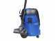 Nilfisk AERO 26-01 PCX EU - Aspirateur eau et poussi&egrave;re