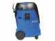 Nilfisk AERO 26-01 PCX EU - Aspirateur eau et poussi&egrave;re