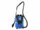 Nilfisk AERO 26-01 PCX EU - Aspirateur eau et poussi&egrave;re