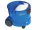 Nilfisk AERO 26-01 PCX EU - Aspirateur eau et poussi&egrave;re