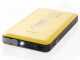 D&eacute;marreur portable multifonction et batterie externe Deca Fast 300