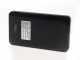D&eacute;marreur portable multifonction et batterie externe Deca Fast 300