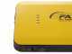 D&eacute;marreur portable multifonction et batterie externe Deca Fast 300