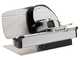 Berkel Home Line Plus 250 Noire -  Trancheuse avec lame 250 mm