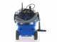 Nilfisk ATTIX 33-2L IC - Aspirateur eau et poussi&egrave;re professionnel