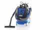 Nilfisk ATTIX 33-2L IC - Aspirateur eau et poussi&egrave;re professionnel