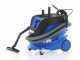 Nilfisk ATTIX 33-2L IC - Aspirateur eau et poussi&egrave;re professionnel