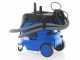 Nilfisk ATTIX 33-2L IC - Aspirateur eau et poussi&egrave;re professionnel