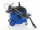 Nilfisk ATTIX 33-2L IC - Aspirateur eau et poussi&egrave;re professionnel