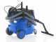 Nilfisk ATTIX 33-2L IC - Aspirateur eau et poussi&egrave;re professionnel