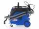 Nilfisk ATTIX 33-2L IC - Aspirateur eau et poussi&egrave;re professionnel