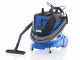Nilfisk ATTIX 33-2L IC - Aspirateur eau et poussi&egrave;re professionnel