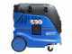 Nilfisk ATTIX 33-2L IC - Aspirateur eau et poussi&egrave;re professionnel