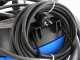 Nilfisk ATTIX 33-2L IC - Aspirateur eau et poussi&egrave;re professionnel