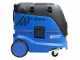 Nilfisk ATTIX 33-2L IC - Aspirateur eau et poussi&egrave;re professionnel