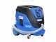 Nilfisk ATTIX 33-2L IC - Aspirateur eau et poussi&egrave;re professionnel
