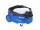 Nilfisk ATTIX 33-2L IC - Aspirateur eau et poussi&egrave;re professionnel