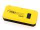 D&eacute;marreur portable multifonction et batterie externe Deca Fast 500