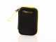 D&eacute;marreur portable multifonction et batterie externe Deca Fast 500