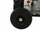 Nettoyeur haute pression thermique AgriEuro Top-Line CXD 10/220 - Moteur Loncin G200F