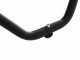 Nettoyeur haute pression thermique AgriEuro Top-Line CXD 10/220 - Moteur Loncin G200F