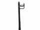 Nettoyeur haute pression thermique AgriEuro Top-Line CXD 10/220 - Moteur Loncin G200F