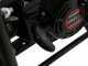 Nettoyeur haute pression thermique AgriEuro Top-Line CXD 10/220 - Moteur Loncin G200F