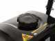 Nettoyeur haute pression thermique AgriEuro Top-Line CXD 10/220 - Moteur Loncin G200F