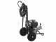 Nettoyeur haute pression thermique AgriEuro Top-Line CXD 10/220 - Moteur Loncin G200F