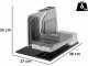 Ritter Sinus5 - Trancheuse avec lame de 170 mm